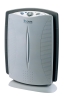 GH2161 Professional Air Purifier