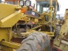 Used Grader CAT 140H