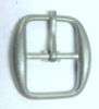 Shoe buckle,Shoe's accessory,Zinc Alloy shoe buckle