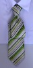 100% Polyester Necktie