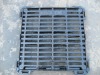 grating ,gully grating ,grids ,manhole cover with frame,SGS ,EN124