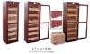 Cigar Cabinet