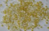 Natural Beeswax Granule