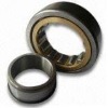 Cylindrical Roller Bearing  ( N ,NU,NJ,NUP,NNU,NN,NF,NCF,NJG,NNF series)