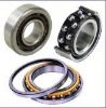 Angular Contact  Ball Bearings,angular contact thrust ball bearing (OPEN,Z,ZZ,RS,2RS...)