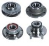 wheel bearing kits