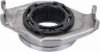 clutch release bearing,auto clutch (SKF,NSK, KOYO,NTN.,NACHI.....)