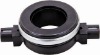 clutch release bearing (SKF,NSK, KOYO,NTN.,NACHI.....)