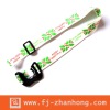 Bottle holder lanyard(bottle holder strap,bottle lanyard)BHL020