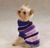 Pet Clothes(Pet apparel,Pet coat)