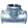 Malleable Iron Pipe Fittings