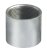 steel socket