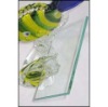 Clear Float Glass