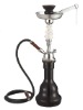 Hookah (shisha, water pipe)  CF-047