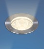 LED Inground light