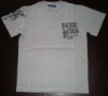 Boys T-Shirt