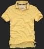 Mens Polo Shirt