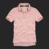 Mens Classic Polo Shirt