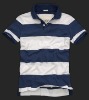 Mens Polo Shirt