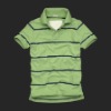 Mens American Polo