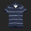 Mens American Polo