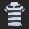 Mens American Polo