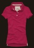 Women Polo Shirt