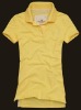 Women Polo Shirt