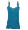 Ladies Tank Top