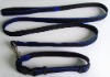 Collar Leads