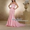 Fashion wedding dress HS588,custom make