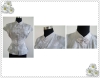 Brand New Silk Chinese Top/Chinese Traditional Garments Coat/Outwear/top  CL15