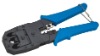 LS-315 hand crimping tools