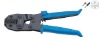 P-056EF hand crimping tools