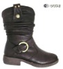 children fashion boot