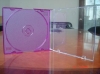 5.2mm CD  case