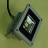 high power led flood light