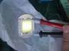 20W ceramic high power led