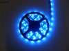 Flexible LED Strip light 5060 B