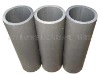 GB/T3639 seamless steel tube