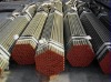 Seamless Steel Tubes