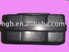 lithium battery