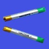 Electronic Cigarette Battery(HGB65500 3.7V, rechargeable battery)