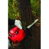 chainsaw HY4500