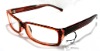 fashion optical frames