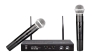 Wireless KTV Microphone RY-3108