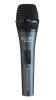 RY-628s Wired Microphone