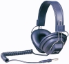 RY-1010HP Headphone