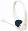 RY- 280mic Headphone