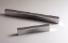 zinc furniture handle